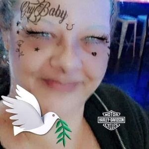 Meet your Posher, Shelli